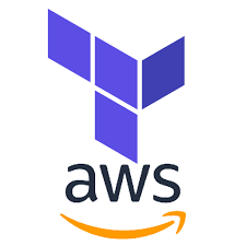 AI Platform Infrastructure
